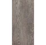ALLWOOD ZXXWU8R gray